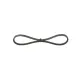 Curea transmisie 1 987 947 670 BOSCH