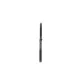 Curea transmisie 1 987 947 670 BOSCH