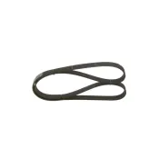 Curea transmisie cu caneluri 1 987 948 452 BOSCH