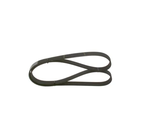 Curea transmisie cu caneluri 1 987 948 452 BOSCH