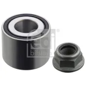 Set rulment roata 19897 FEBI BILSTEIN