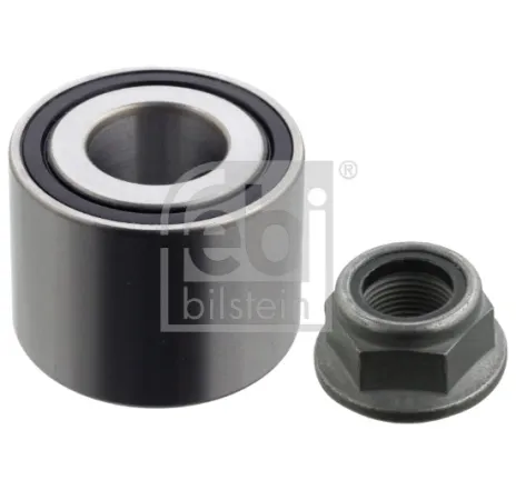 Set rulment roata 19897 FEBI BILSTEIN