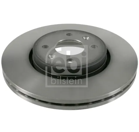 Disc frana 19923 FEBI BILSTEIN