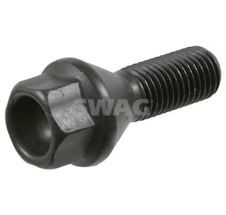 Surub roata 20 91 8903 SWAG