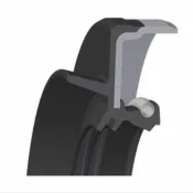 simering, diferential 20033804B CORTECO