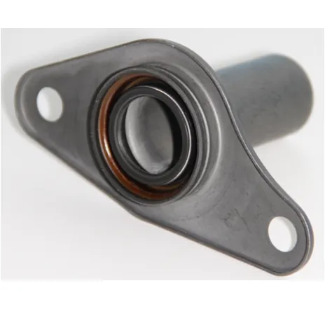 Rulment priza directa, ambreiaj 20034233B CORTECO