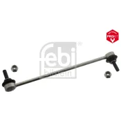 Brat/bieleta suspensie, stabilizator 21015 FEBI BILSTEIN