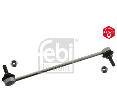 Brat/bieleta suspensie, stabilizator 21015 FEBI BILSTEIN
