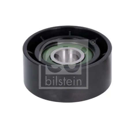 Rola ghidare/conducere, curea transmisie 21033 FEBI BILSTEIN