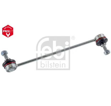 Brat/bieleta suspensie, stabilizator 21044 FEBI BILSTEIN