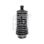 Burduf cauciuc, directie 21171 FEBI BILSTEIN