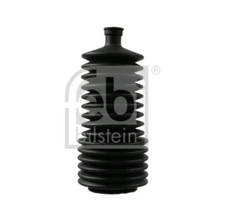 Burduf cauciuc, directie 21172 FEBI BILSTEIN