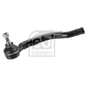 Cap de bara 21283 FEBI BILSTEIN
