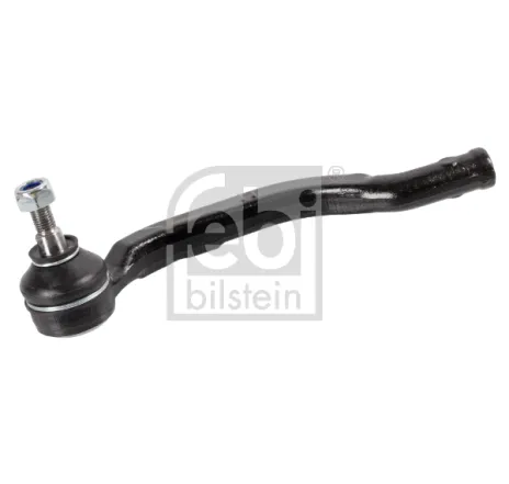 Cap de bara 21283 FEBI BILSTEIN