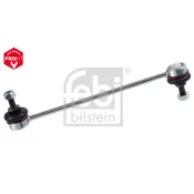 Brat/bieleta suspensie, stabilizator 21635 FEBI BILSTEIN