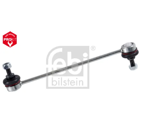 Brat/bieleta suspensie, stabilizator 21635 FEBI BILSTEIN