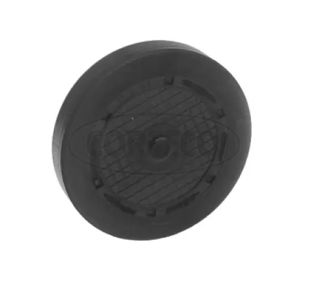 Dop, gaura de montaj ax culbutori 21653092 CORTECO