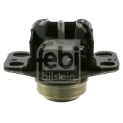 Suport motor 21785 FEBI BILSTEIN