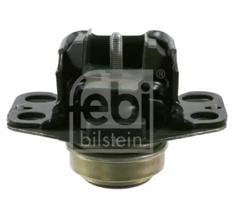Suport motor 21785 FEBI BILSTEIN