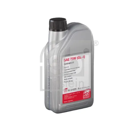 Ulei de transmisie 21829 FEBI BILSTEIN