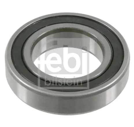 Rulment, ax cardanic 21985 FEBI BILSTEIN