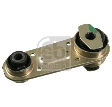 Suport motor 22077 FEBI BILSTEIN