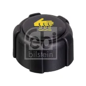 buson,vas expansiune 22085 FEBI BILSTEIN