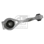 Suport motor 22106 FEBI BILSTEIN