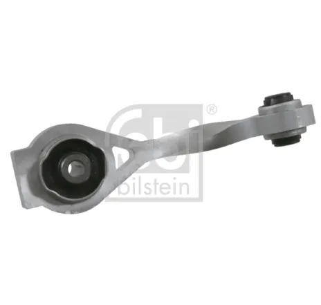 Suport motor 22106 FEBI BILSTEIN