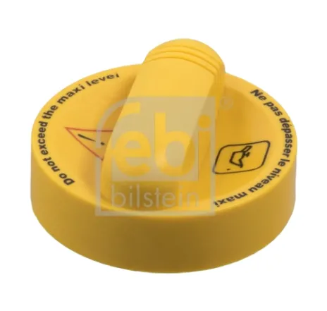 Buson,umplere ulei 22121 FEBI BILSTEIN