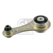 Suport motor 22151 FEBI BILSTEIN