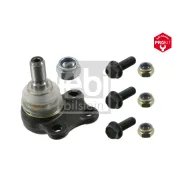 Articulatie sarcina/ghidare 22265 FEBI BILSTEIN