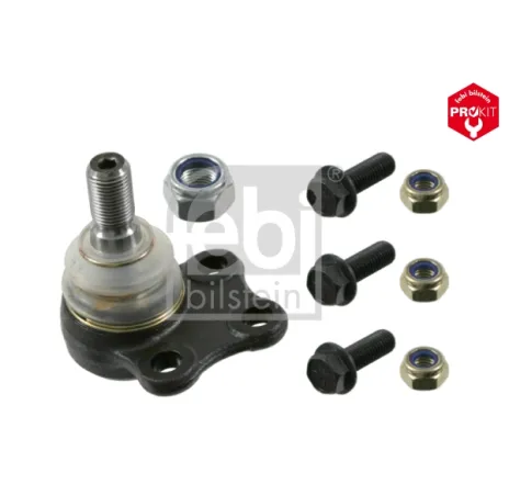 Articulatie sarcina/ghidare 22265 FEBI BILSTEIN