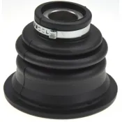 Ansamblu burduf, articulatie planetara 22283 SPIDAN