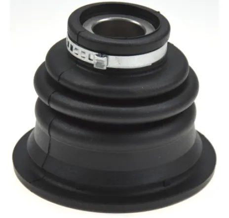 Ansamblu burduf, articulatie planetara 22283 SPIDAN