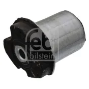 suport, ax 22289 FEBI BILSTEIN