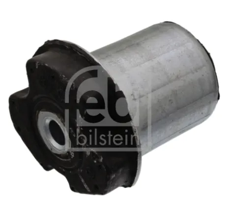 Suport, ax 22289 FEBI BILSTEIN