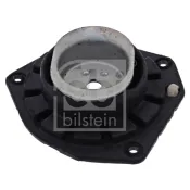 Rulment sarcina suport arc 22295 FEBI BILSTEIN
