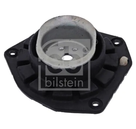Rulment sarcina suport arc 22295 FEBI BILSTEIN