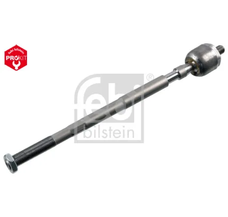 Articulatie axiala, cap de bara 22517 FEBI BILSTEIN