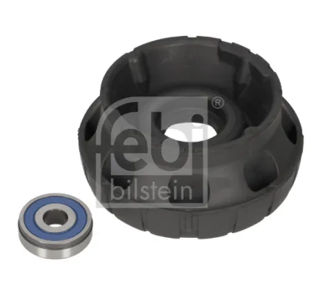 Rulment sarcina suport arc 22639 FEBI BILSTEIN
