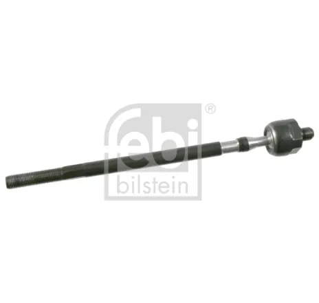 Articulatie axiala, cap de bara 22763 FEBI BILSTEIN