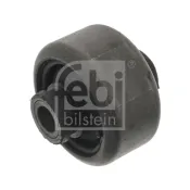 suport,trapez 22819 FEBI BILSTEIN