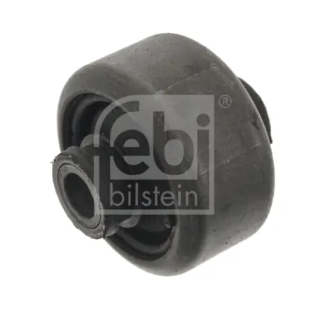 Suport,trapez 22819 FEBI BILSTEIN