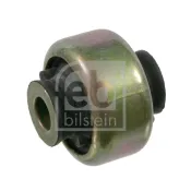 suport,trapez 22822 FEBI BILSTEIN
