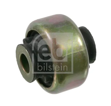 Suport,trapez 22822 FEBI BILSTEIN