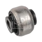 suport,trapez 22825 FEBI BILSTEIN