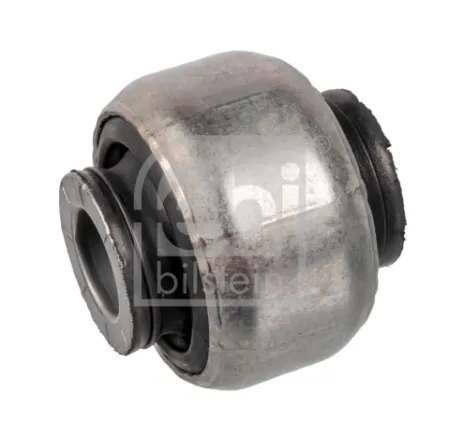 Suport,trapez 22825 FEBI BILSTEIN