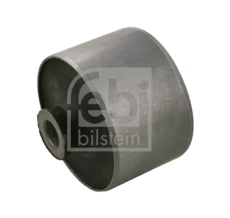 Suport, ax 22854 FEBI BILSTEIN