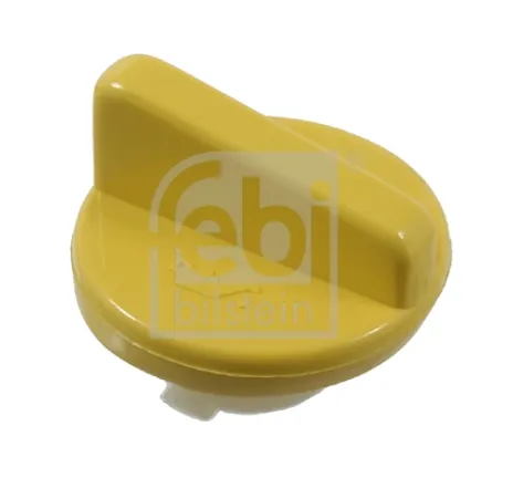Buson,umplere ulei 23615 FEBI BILSTEIN